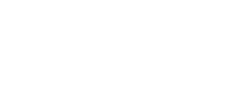 Merrimack Valley Sandtrap Bar and Grille | Located inside the Merrimack Valley Golf Club